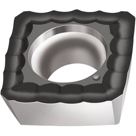 Walter Indexable Drill Inserts, Square, P2841S-2N-E67 WKP35S for ISO material P2841S-2N-E67 WKP35S